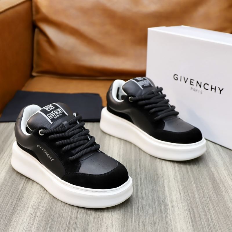 Givenchy Sneakers